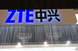 【2分钟教程】盐城公司咨询服务电话_哔哩哔哩-2